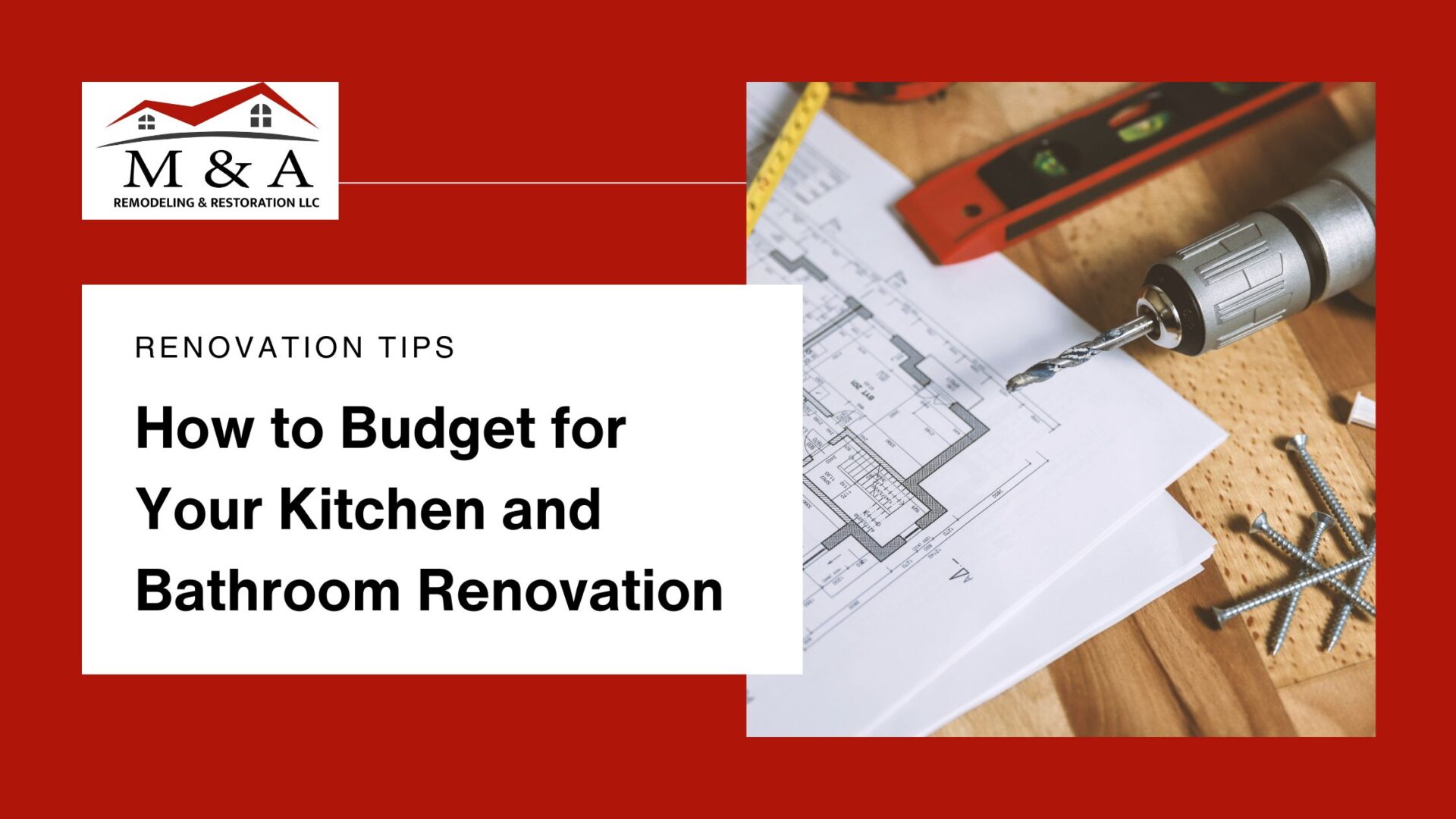 Photo inspiration: Visual Reference: How To Budget For Your Kitchen And Bathroom Renovation